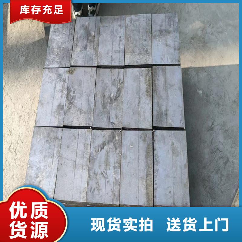 平磚廠家加工
