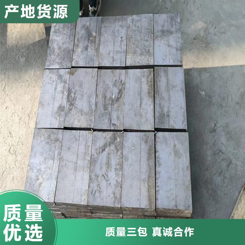 平磚廠家加工
