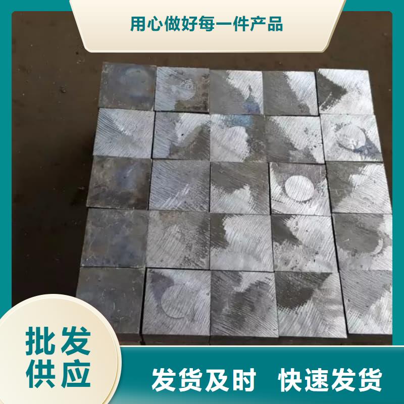 平磚廠家加工