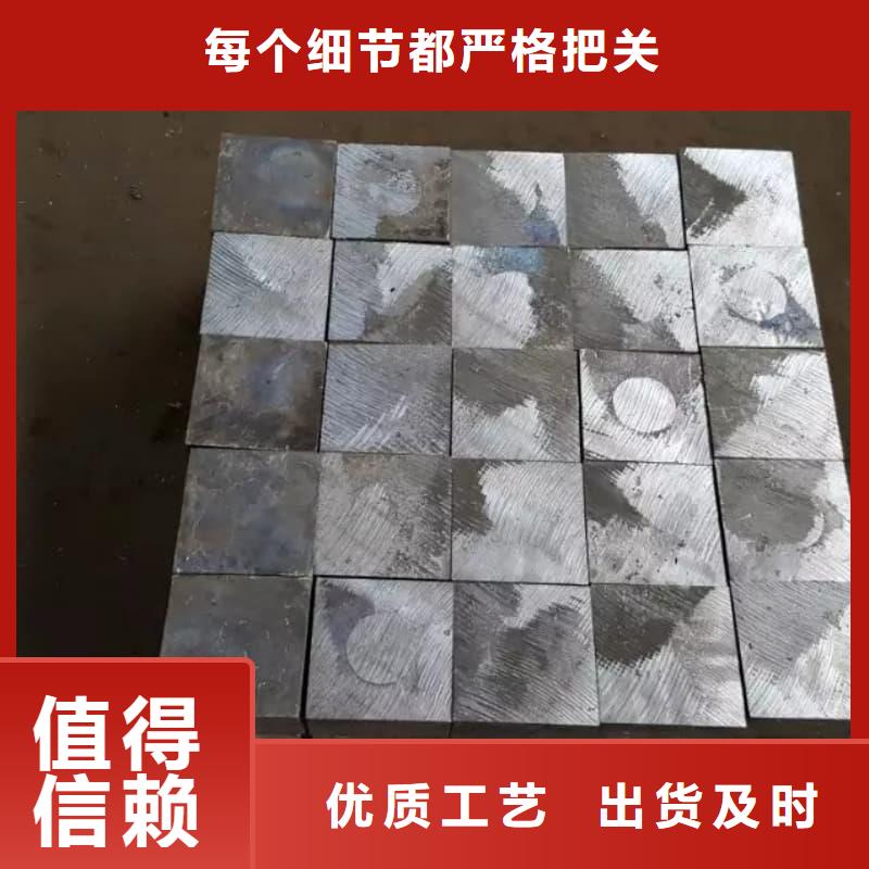 燕尾砖诚信立足