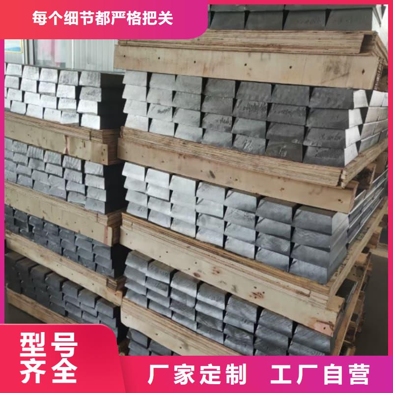 平磚廠家加工