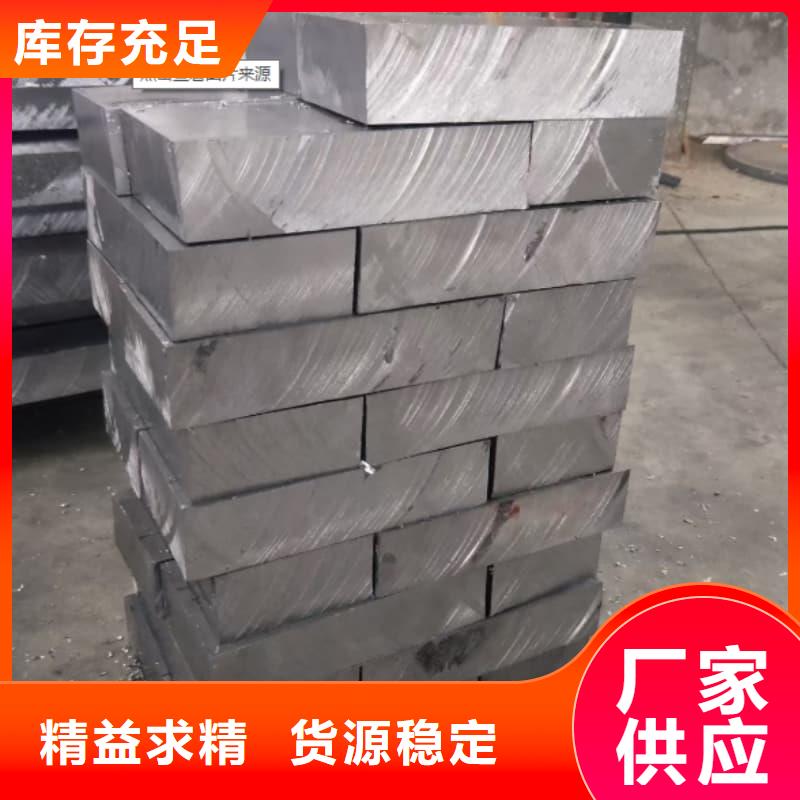 核医学防护墙铅砖-核医学防护墙铅砖品牌厂家
