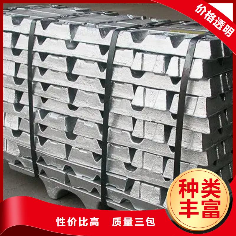 信誉好的X光防护铅砖厂家