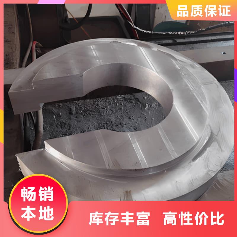 核醫學防護墻鉛磚價格實在