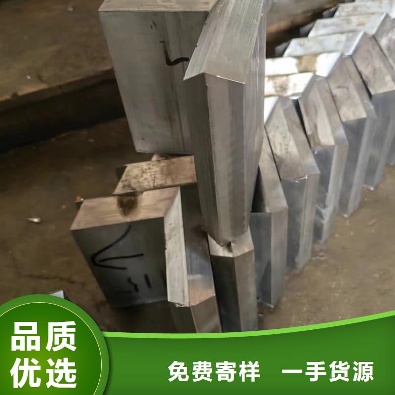 核醫學防護墻鉛磚價格實在