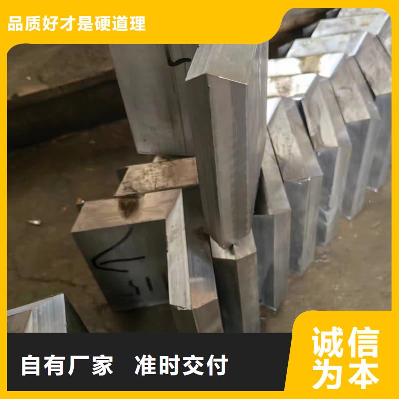信誉好的X光防护铅砖厂家