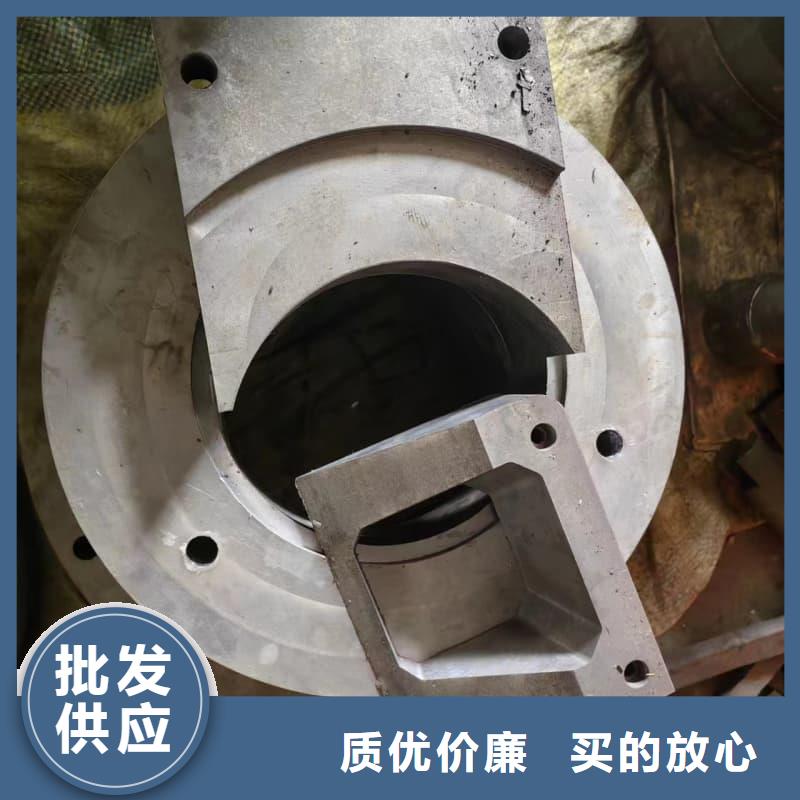 賣配重鉛條的生產廠家