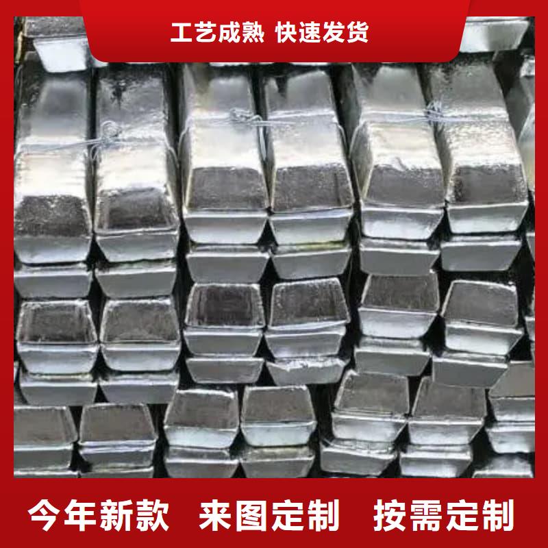核醫學防護墻鉛磚價格實在