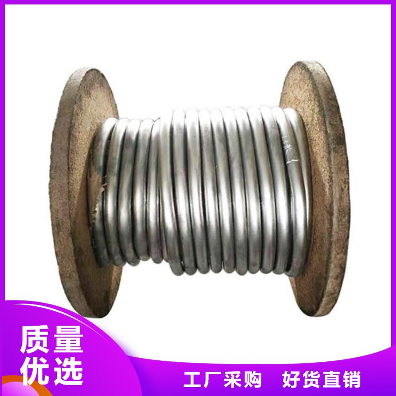 工業輸出鉛管-譽恒射線防護器材有限公司