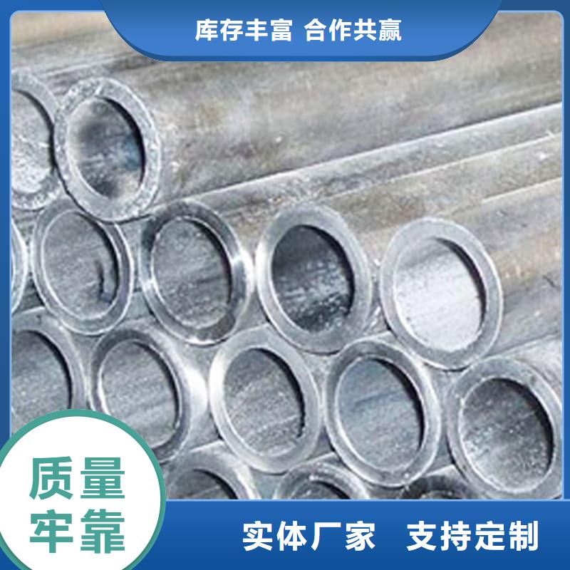 耐腐蚀铅管公司_誉恒射线防护器材有限公司
