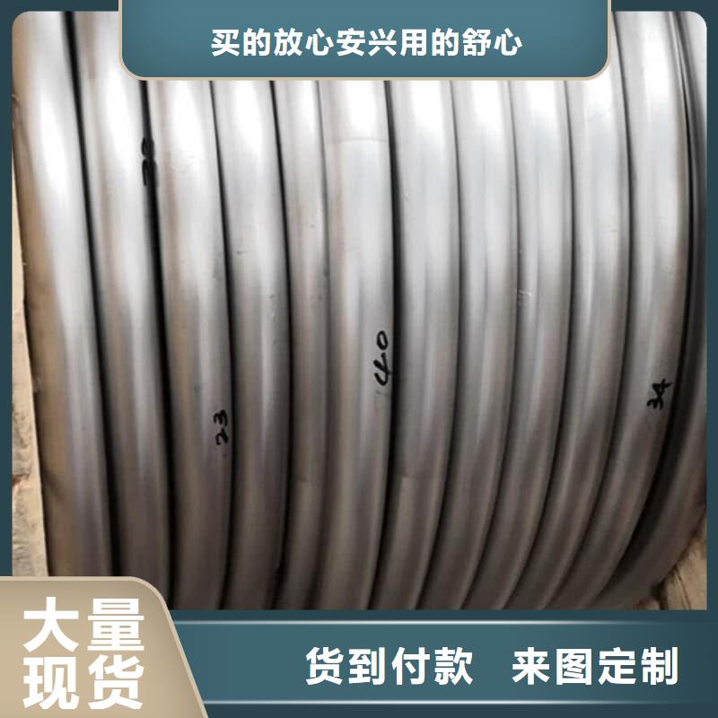锑合金铅管品种多价格低