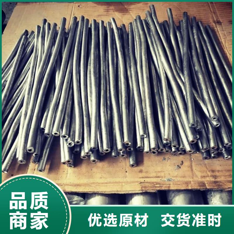 化工用铅制品-化工用铅制品售后保证