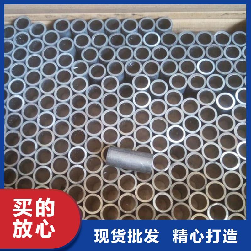 #异型铅管#供应商