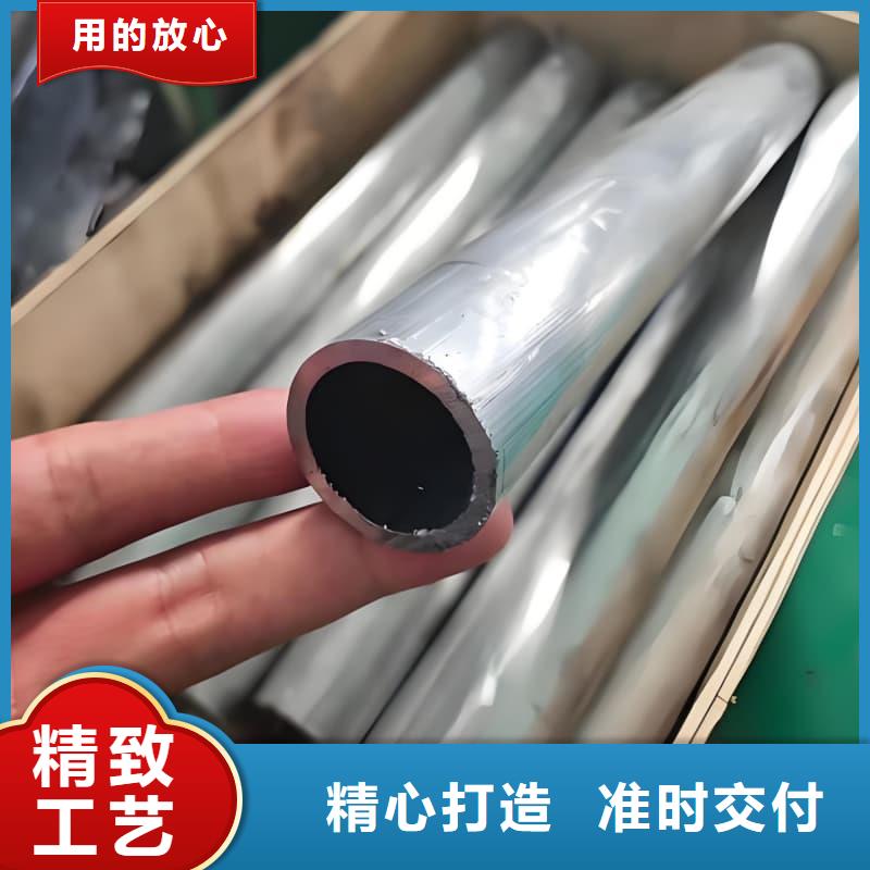 工業輸出鉛管產品質量優良