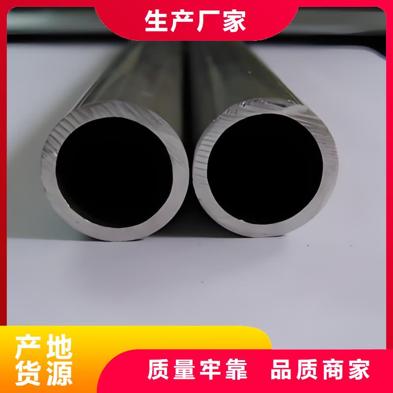 采购耐酸碱铅管必看-质量优