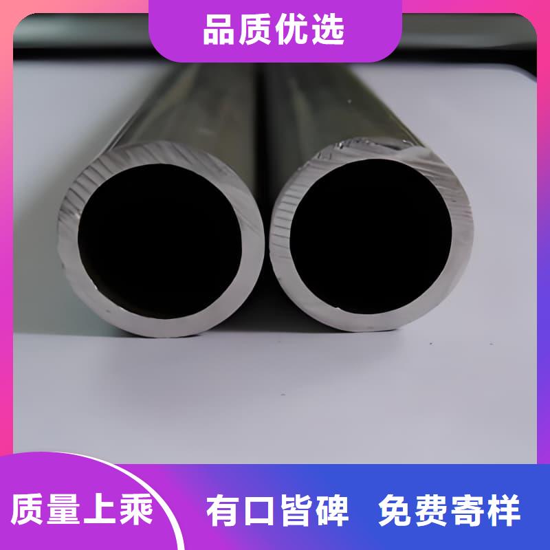 規(guī)格齊全的化工射線防護(hù)鉛管生產(chǎn)廠家