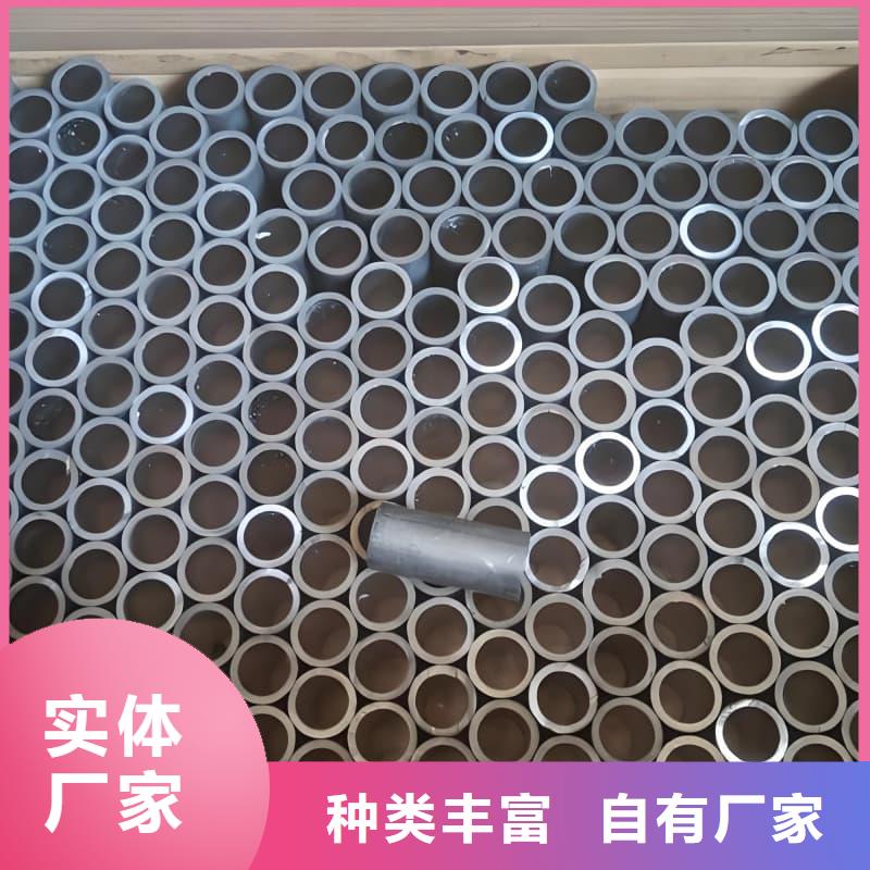 異形大口徑鉛管設(shè)計(jì)廠家