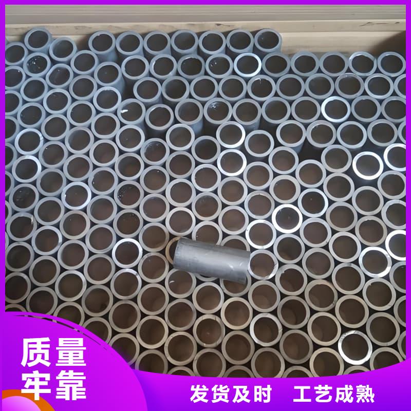 专业销售化工射线防护铅管厂家