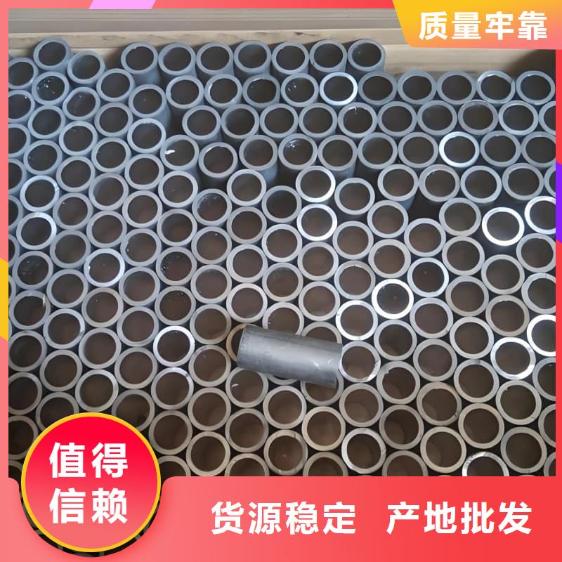 鉛盤管銷售公司-價格合理