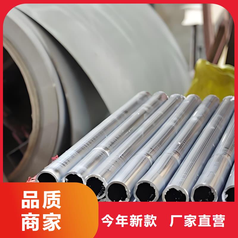 锑合金铅管品种多价格低