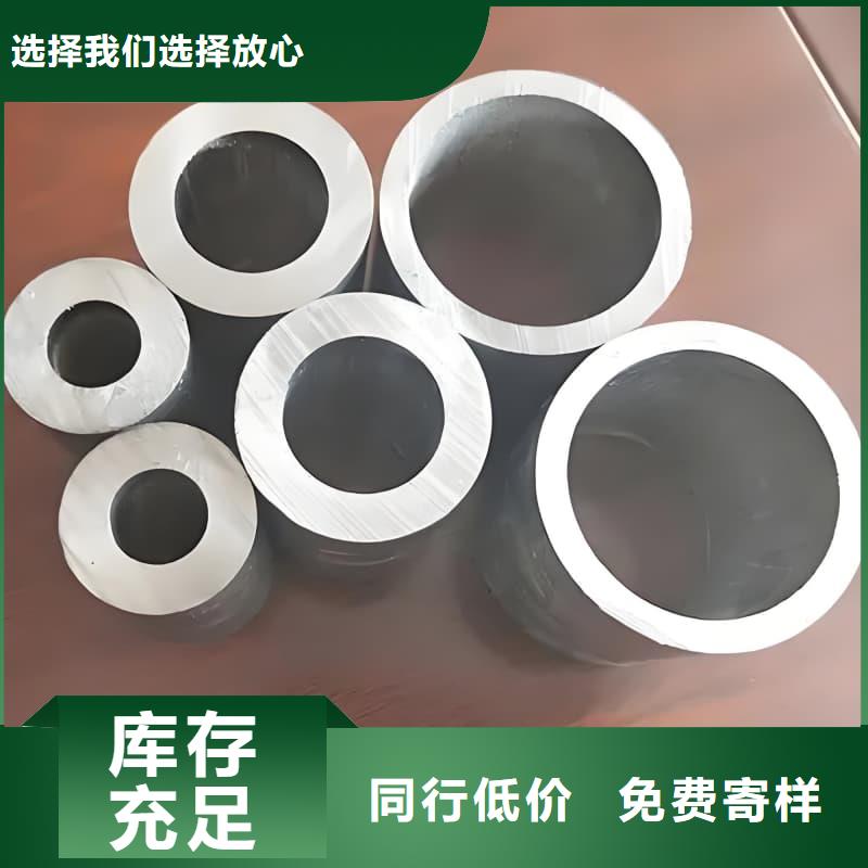 工業輸出鉛管-譽恒射線防護器材有限公司