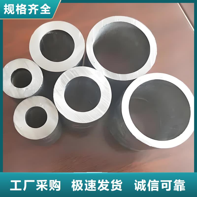防腐蝕鉛管品質