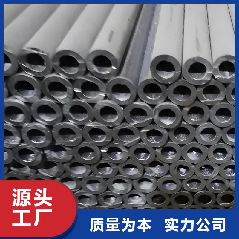 锑合金铅管、锑合金铅管价格