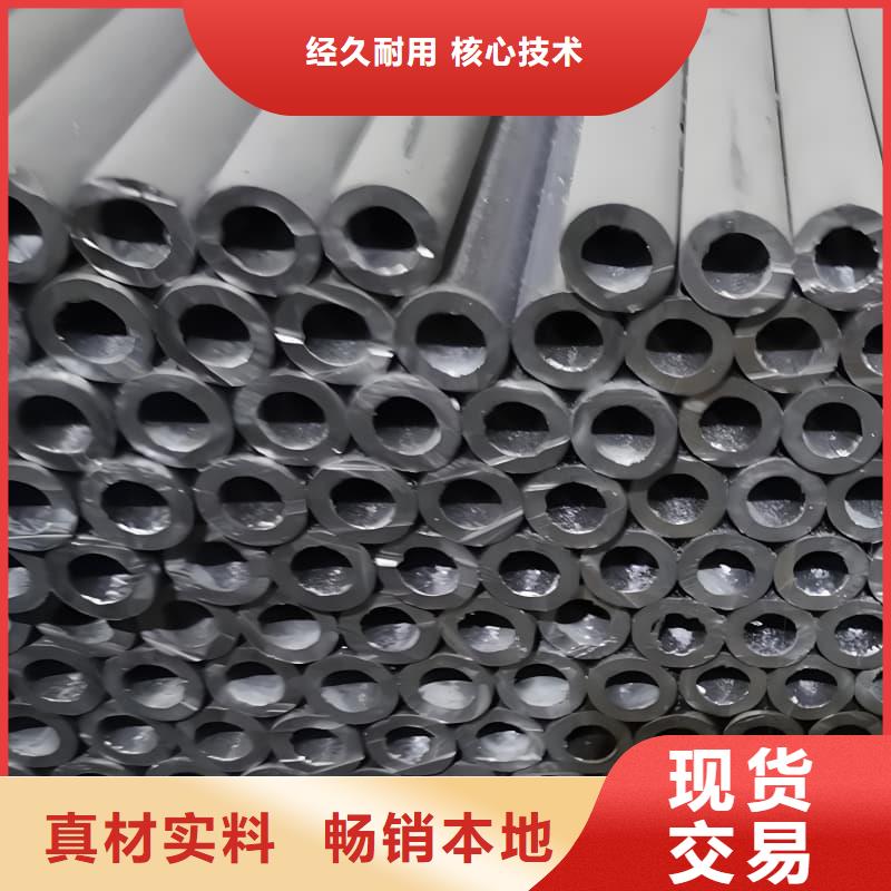 化工射線防護鉛管-本地廠家