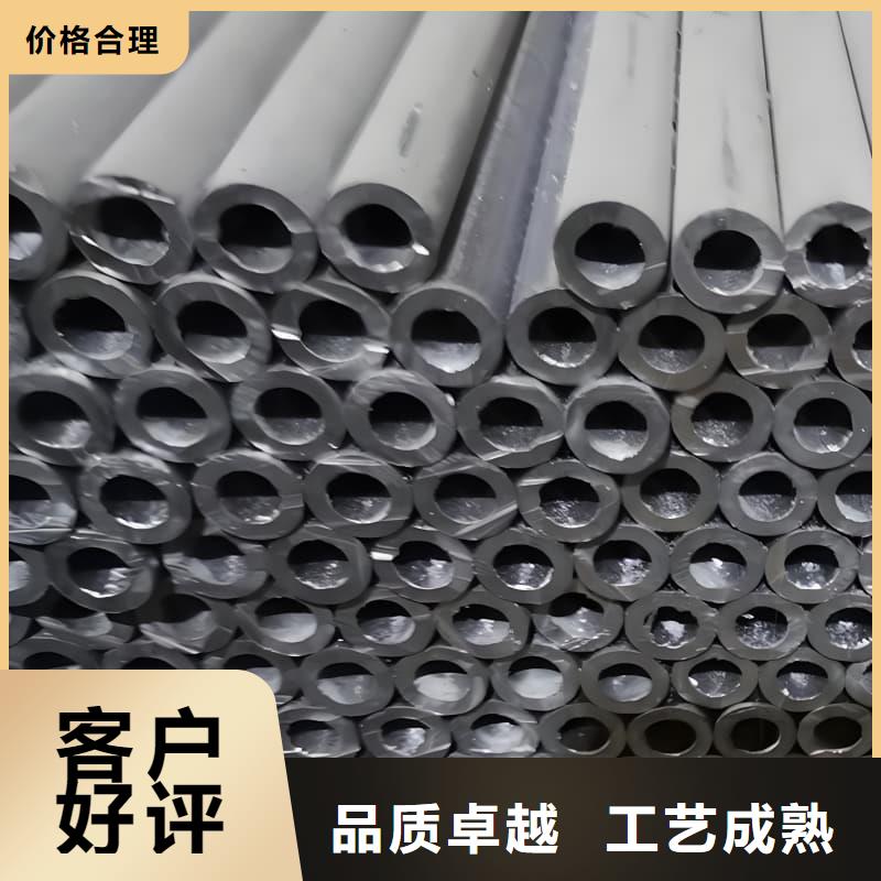 重信譽純鉛管廠家價格