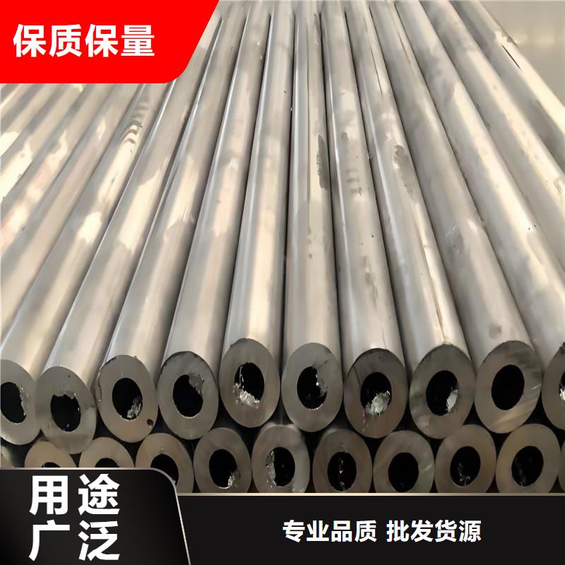 工業輸出鉛管產品質量優良