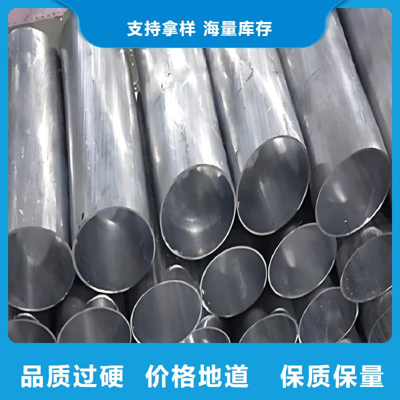 专注制造锑合金铅管厂家