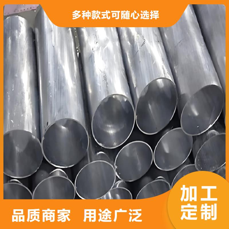 锑合金铅管、锑合金铅管价格