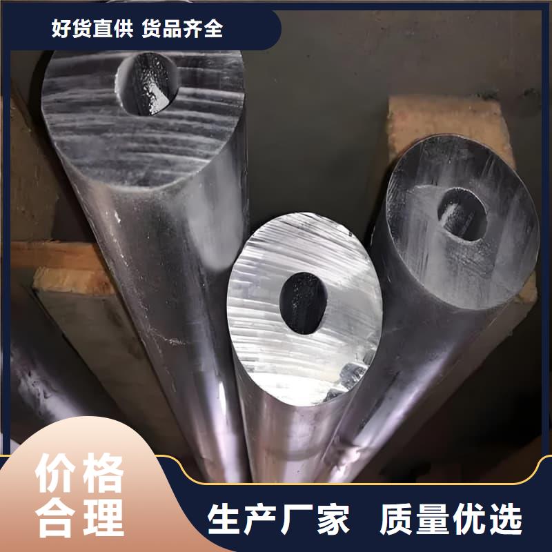 無縫擠壓鉛管大量現貨