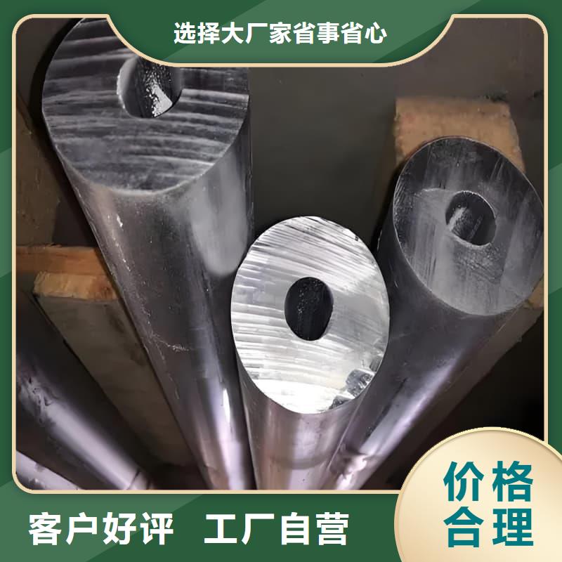 靠譜的防腐蝕鉛管生產廠家