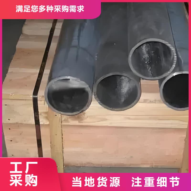 異型鉛管品牌:譽恒射線防護器材有限公司