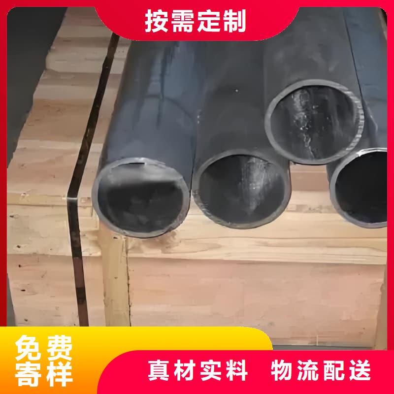 化工用铅制品质量好价格优