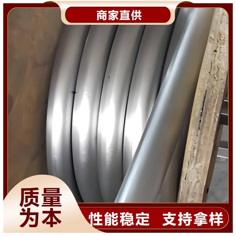 化工射線防護鉛管-本地廠家
