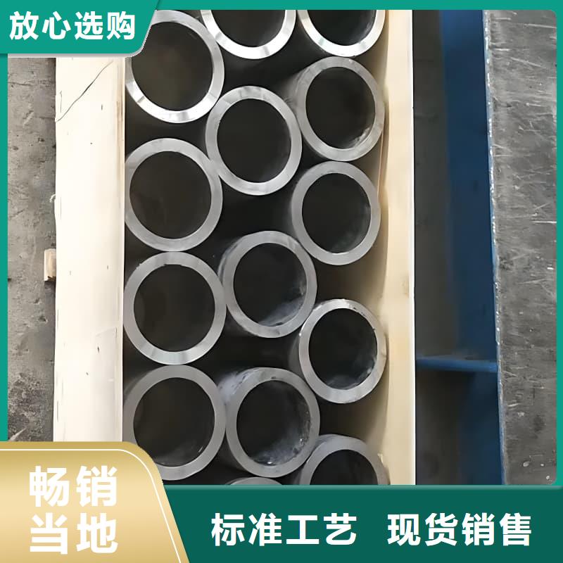 批发耐酸碱铅管的当地厂家