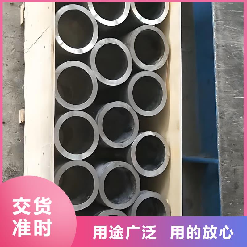 铅盘管厂家制造生产