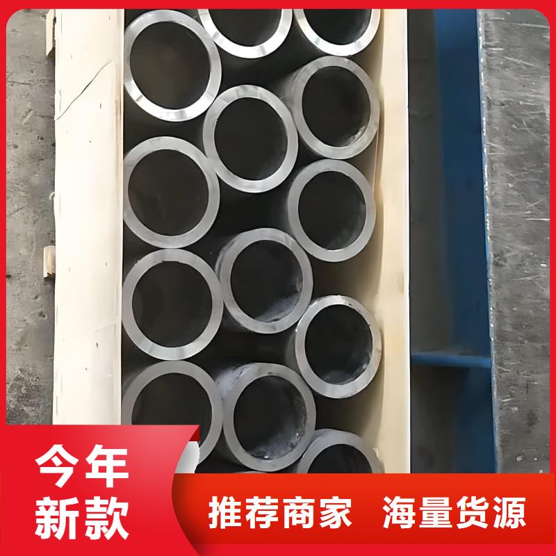异形大口径铅管供货稳定