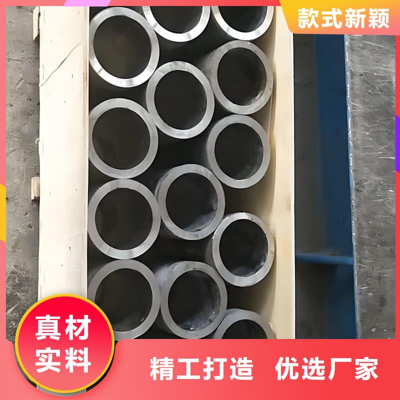 化工用铅制品质量好价格优