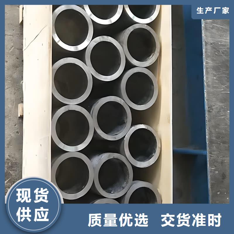 防腐蚀铅管厂家质量有保障
