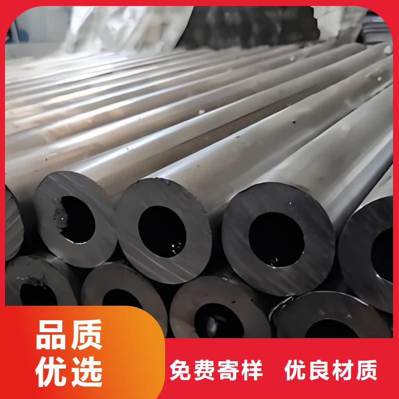 化工用铅制品-化工用铅制品售后保证