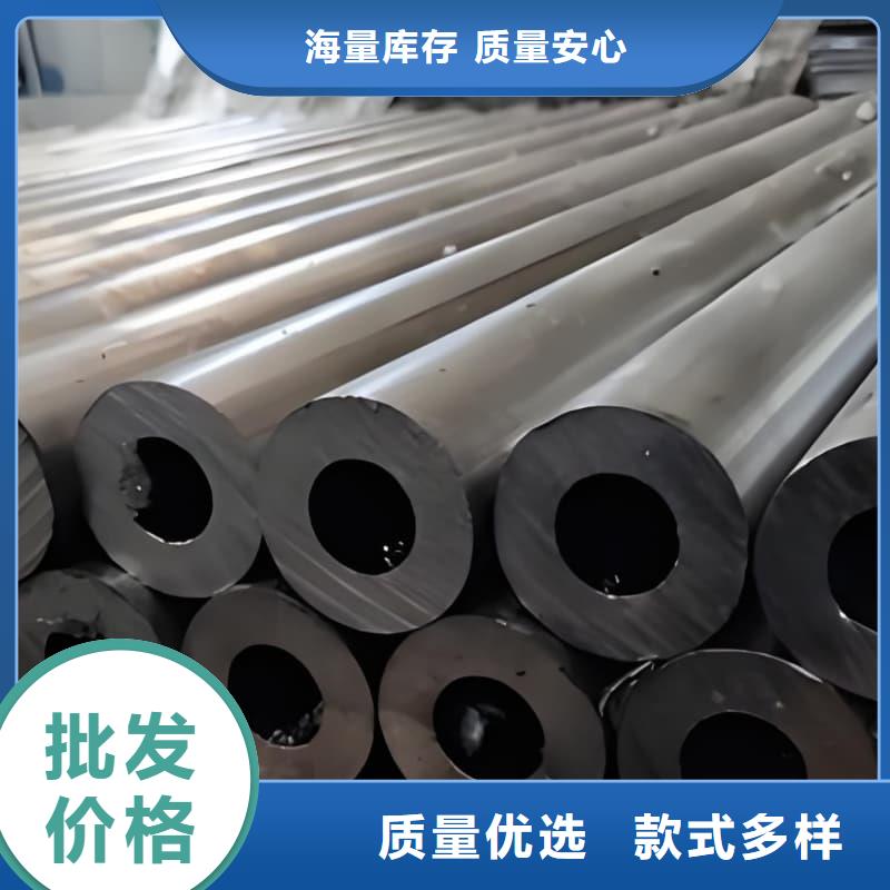 工業輸出鉛管-譽恒射線防護器材有限公司