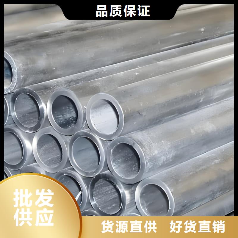 纯铅管供应