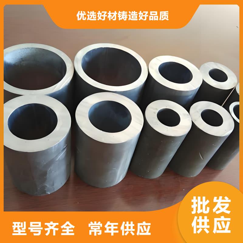 無縫擠壓鉛管大量現貨
