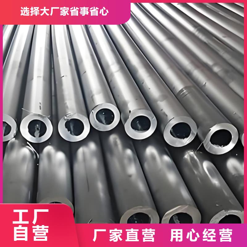 【图】挤压无缝铅管生产厂家