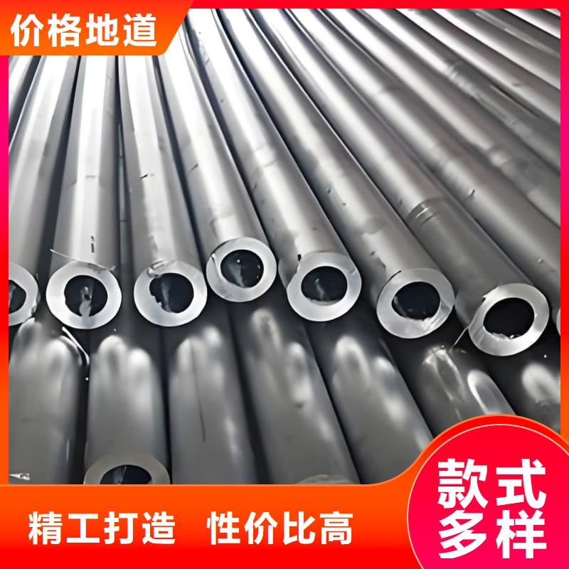 化工射線防護鉛管本地供應商