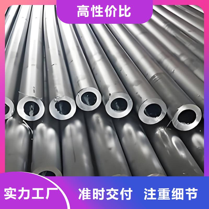 采购铅锑合金管必看-厂家直销