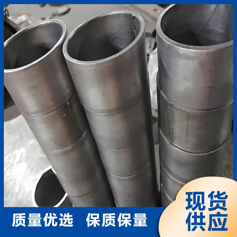 纯铅管订购找大品牌